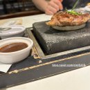[동대문 맛집] 음식 종류 이렇게 많아도 되나요…? 애슐리퀸즈 던던 동대문점 평일 런치 솔직후기🍴