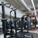 에스짐 염창점 이미지