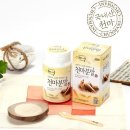 천마니 이미지