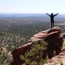 강남국제행정사사무소 이미지