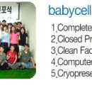 셀론텍(주) 네이버블로그