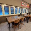 영화당자연쌈한가득(광주우산점) 이미지