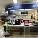 홍천읍사무소 이미지