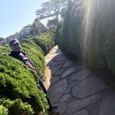 옥봉초등학교 이미지