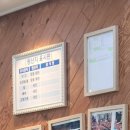 518낙지전문점 이미지