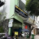 스포츠 토탈 케어 | 나트랑 이발소 해피이발관 대만족한 귀청소 헤드스파 토탈케어 이용후기