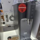 대구정수기할인마트