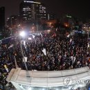 주민센터 앞 이미지