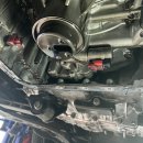 첨단카센타 이미지