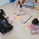 기산초등학교 병설유치원 이미지