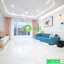 (주)강남홈식자재마트 이미지