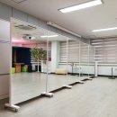 덕암정보고등학교 이미지