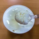앨리스식당 이미지