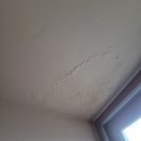 충주호수마을 이미지