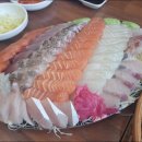가락싱싱