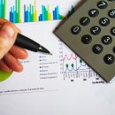 세무법인세이브택스 이미지