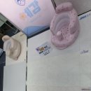 메트영남 이미지