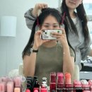 힐링헤어화장품 | 천안 드투 본식 헤어메이크업 추천 | 내 추구미 찾는 이날뷰티스튜디오 솔직 방문 후기