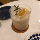 러브얼스 이미지