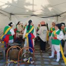 계양여성회관 이미지