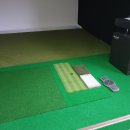 영진철물 이미지