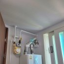 청당한양수자인블루시티아파트 이미지