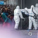 길림여행사 이미지