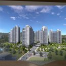 양지약국 이미지