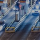 (주)에스디시스템 이미지