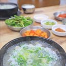 소머리국밥 이미지