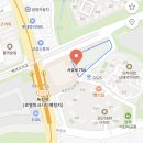 쿨펫동물병원 이마트검단점 | 이마트 검단점 독정 이마트 영업시간 휴무일 오시는길 주차정보 네비게이션주소 층별안내 매장안내...