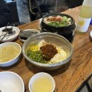 서울 서촌 웨이팅 맛집｜낮술 성지 경복궁의 명소 안주마을 (웨이팅 팁!)
