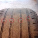 타이어 1번지 이미지