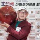 관욱도요