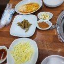 복자갈비(백천점)