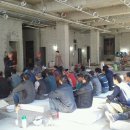 수원-1000 이미지