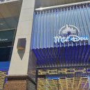 미니뽑기방 이미지