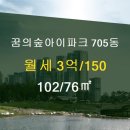 신화부동산공인중개사사무소 이미지