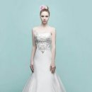 살롱드 메르시 이미지