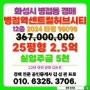 병점역센트럴허브시티공인중개사사무소 | 병점동 병점역센트럴허브시티 아파트 경매 화성시 입찰 목록