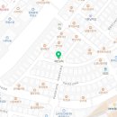 피자런상당 이미지