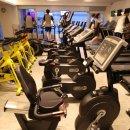 리치웰 휘트니스 이미지