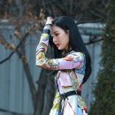 가온체육관 이미지