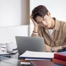 갤런티컨설팅
