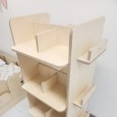 마인포레 이미지