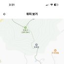 훈민중학교 이미지