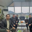 남도한우축산 이미지