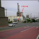 (주)엔에스엘 네이버블로그