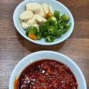 시골뚝배기영천점 | 신령역돔양식장횟집 방문