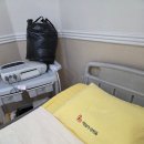 (신)제일병원 | 해운대 제일여성병원 출산후기